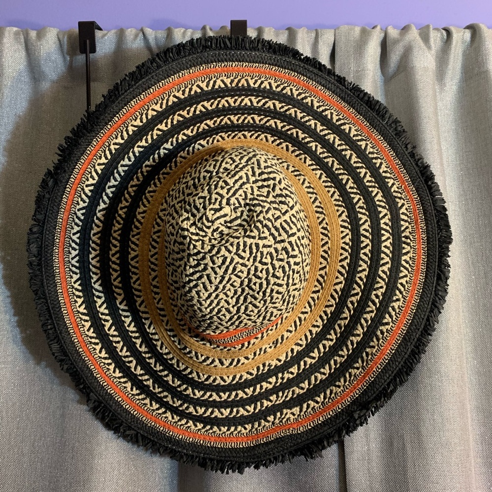 ALDO Sun Hat